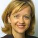 Photo: Dr. Claudia Tellez, MD