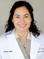 Photo: Dr. Ashima Gupta, MD