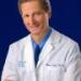 Photo: Dr. Blaise Kovaz, MD