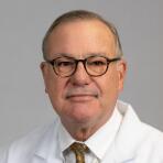Dr. Vaughn Barnick, MD