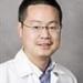 Photo: Dr. Shumei Kato, MD