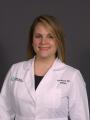 Photo: Dr. Lisa Baych, MD