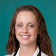 Photo: Dr. Sarah Andrews, DO