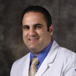 Dr. Firas Madbak, MD