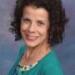 Photo: Dr. Rosalie Bondi, DO