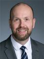 Photo: Dr. Jeremy Statton, MD