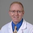 Photo: Dr. Todd Ivan, MD