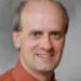 Photo: Dr. Robert Acton, MD
