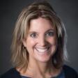 Photo: Dr. Margaret Middlebrook, MD