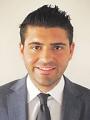 Photo: Dr. Michael Kassardjian, DO