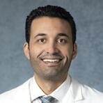Dr. Ariel Moradzadeh, MD