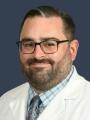 Photo: Dr. John Foley, MD