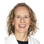 Dr. Stephanie Sturgill, MD