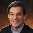 Photo: Dr. Ronald Goren, MD
