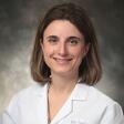 Photo: Dr. Viktoria Nurpeisov, MD