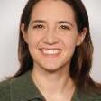 Dr. Jennifer Spata, MD