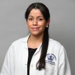 Dr. Laura Geraldino Pardilla, MD