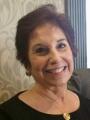 Photo: Janice Noble, LMHC
