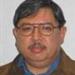 Photo: Dr. Marvin Fojtasek, MD