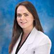 Photo: Dr. Evangelia Fotopoulos, MD