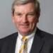 Photo: Dr. William Knight, MD