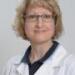 Photo: Dr. Anita Pavels, MD