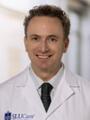 Photo: Dr. Sean Edelstein, MD