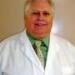 Photo: Dr. Gregory Skinner, DDS