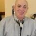 Photo: Dr. Sander Orent, MD