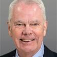 Photo: Dr. Hans Oettgen, MD