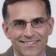 Photo: Dr. Stephen Ferrando, MD