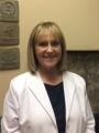 Photo: Dr. Helen Stosel, MD