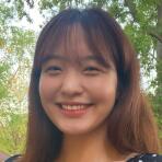 Byeol Shim, LCPC