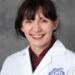 Photo: Dr. Pamela Kratkoczki, MD