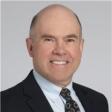 Photo: Dr. Thomas Kuivila, MD