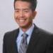 Photo: Dr. Cuong Ly, MD