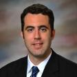 Photo: Dr. Seth Isaacs, MD
