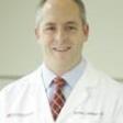 Dr. Michael Wittkamp, MD