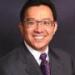 Photo: Dr. Robert Chen, MD