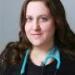 Photo: Dr. Emma Cooke, ND