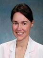 Photo: Dr. Karina Zapiecki, MD
