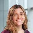 Photo: Dr. Jennifer Bowden, MD
