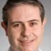 Photo: Dr. Stephen Merola, MD