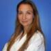 Photo: Dr. Anna Bar, MD