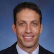 Photo: Dr. Adam Defazio, MD