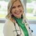 Photo: Sybil Byrd, FNP-C
