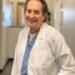 Photo: Dr. George May, DDS