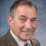Dr. Charles Antinori, MD