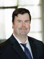 Photo: Dr. Christopher Ellington, MD