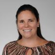 Photo: Gretchen Hahn, CNM